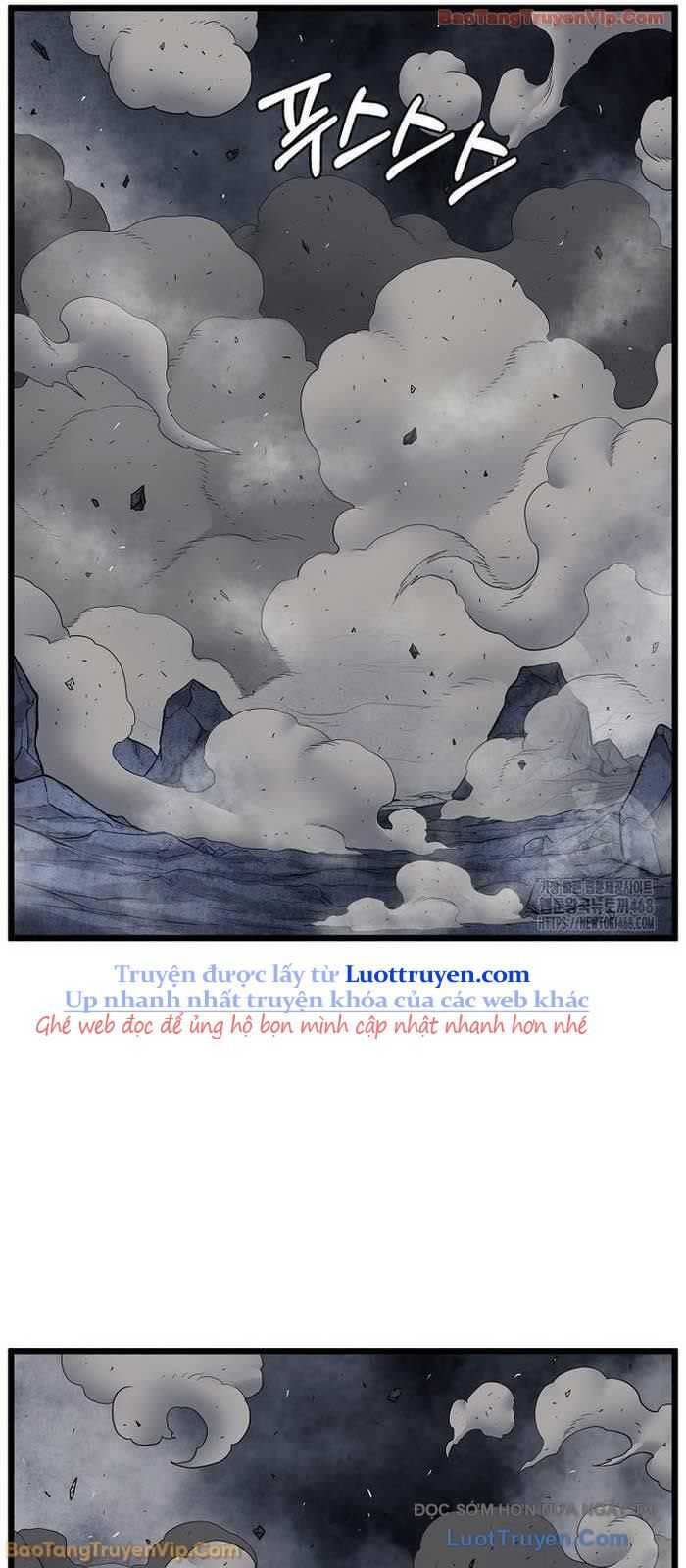 đọc truyện Đăng Nhập Murim Chương 238 ảnh 35 tại Thiên Thai Truyện