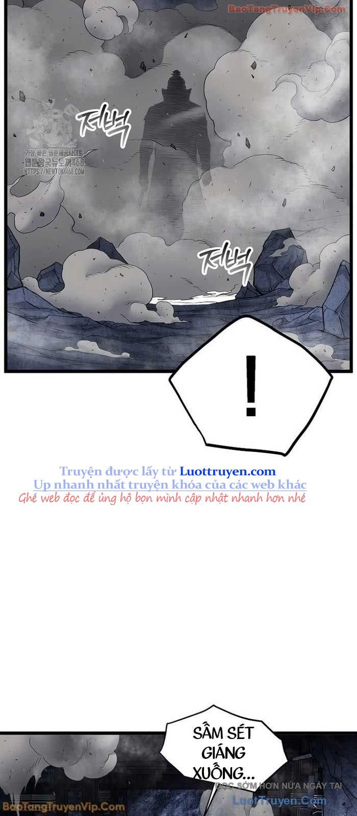 đọc truyện Đăng Nhập Murim Chương 238 ảnh 36 tại Thiên Thai Truyện