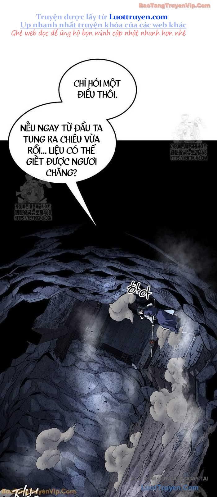 đọc truyện Đăng Nhập Murim Chương 238 ảnh 39 tại Thiên Thai Truyện