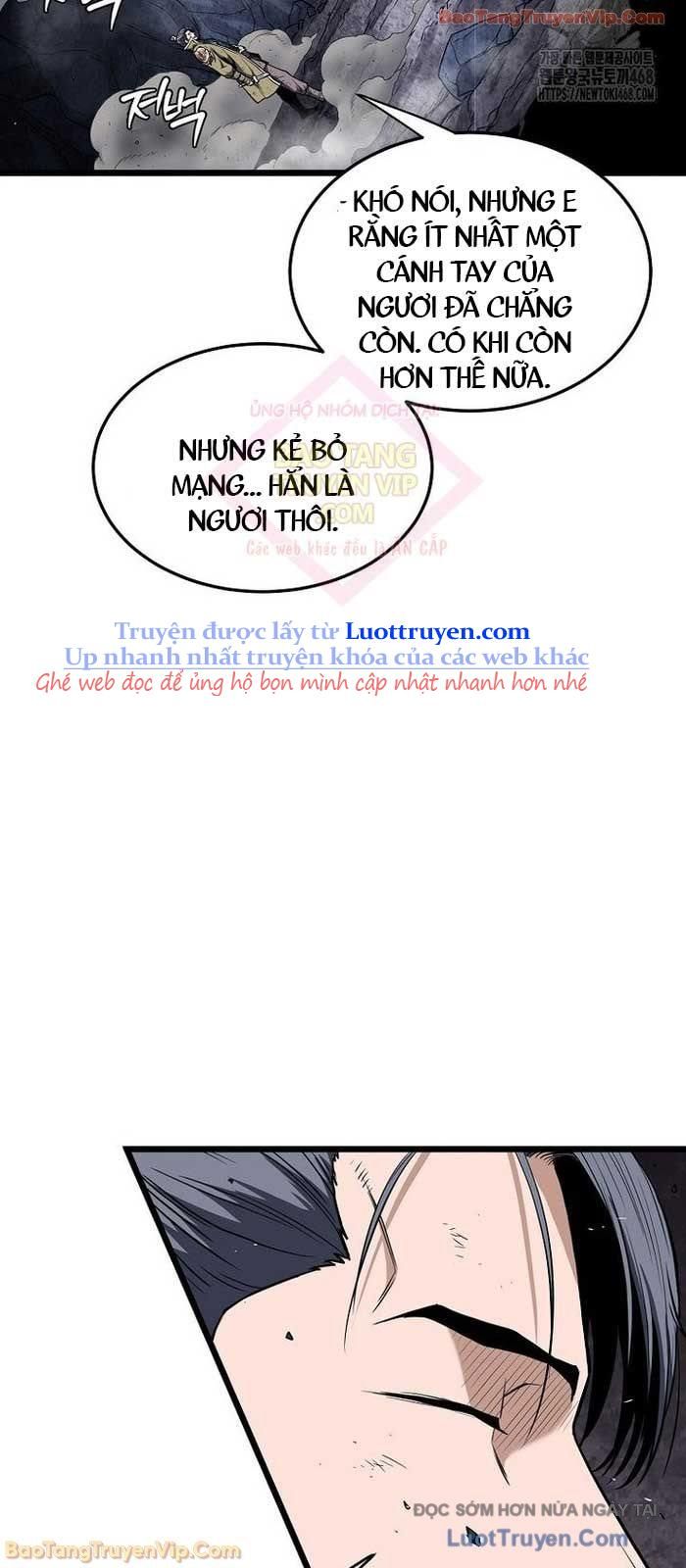 đọc truyện Đăng Nhập Murim Chương 238 ảnh 40 tại Thiên Thai Truyện