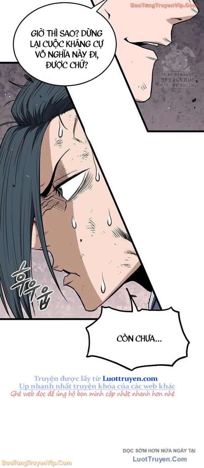 đọc truyện Đăng Nhập Murim Chương 238 ảnh 41 tại Thiên Thai Truyện