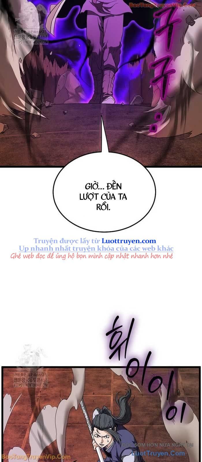 đọc truyện Đăng Nhập Murim Chương 238 ảnh 6 tại Thiên Thai Truyện