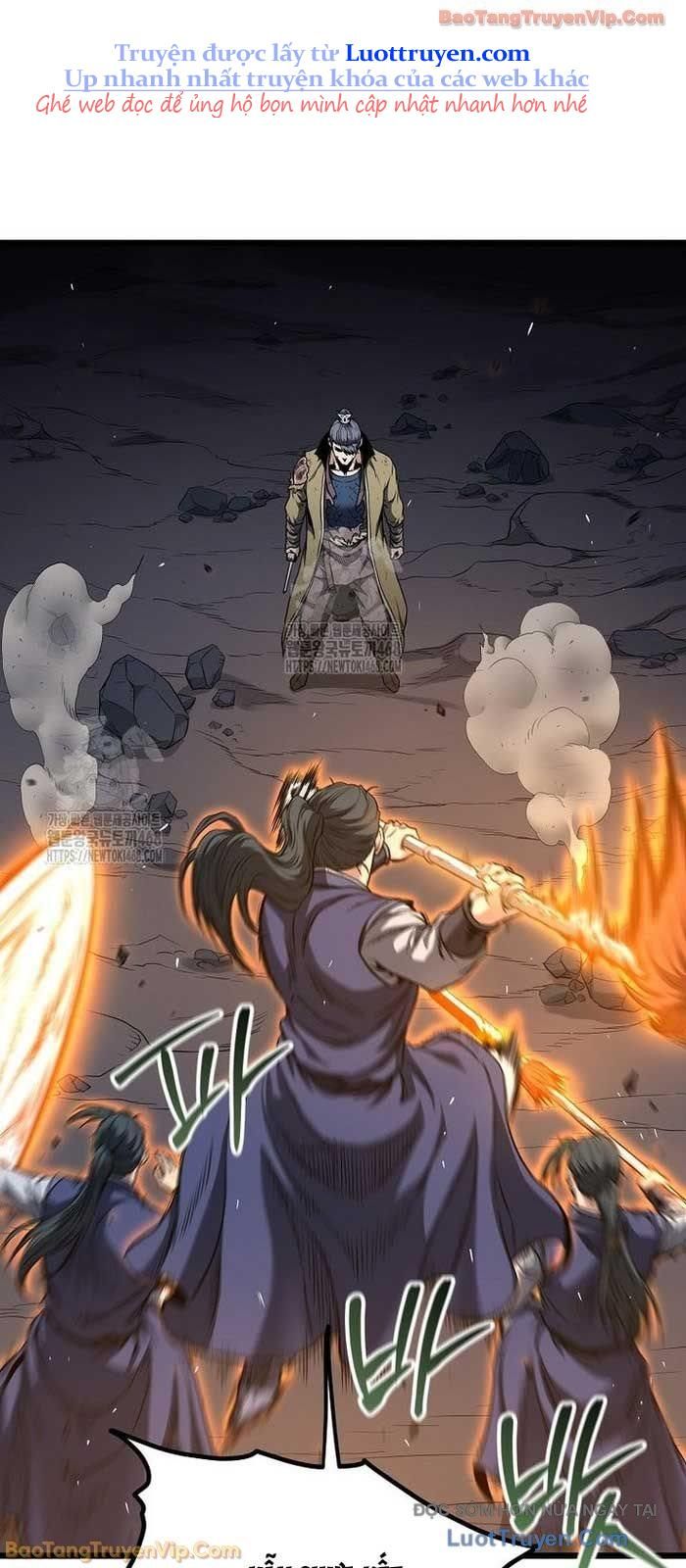 đọc truyện Đăng Nhập Murim Chương 238 ảnh 42 tại Thiên Thai Truyện