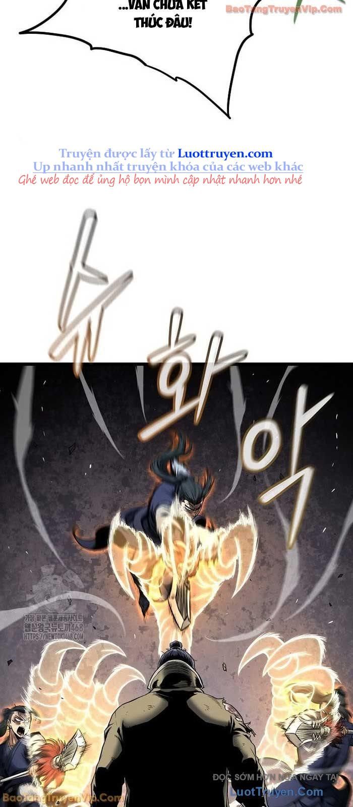 đọc truyện Đăng Nhập Murim Chương 238 ảnh 43 tại Thiên Thai Truyện