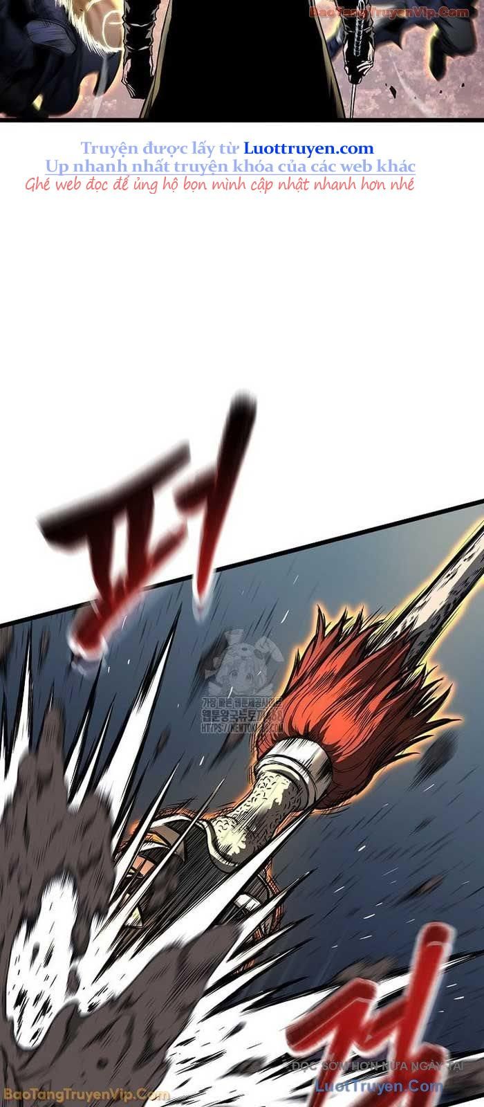 đọc truyện Đăng Nhập Murim Chương 238 ảnh 44 tại Thiên Thai Truyện