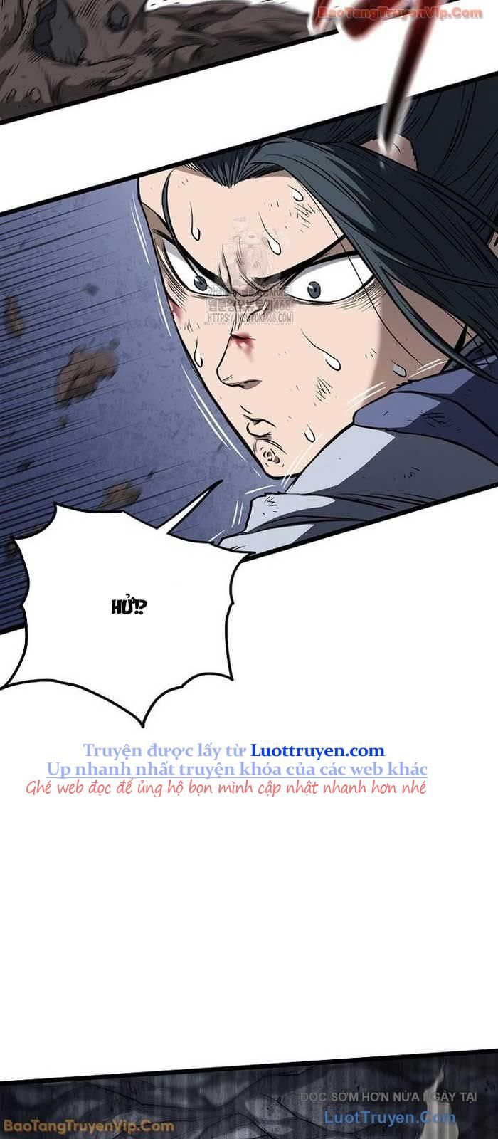 đọc truyện Đăng Nhập Murim Chương 238 ảnh 45 tại Thiên Thai Truyện