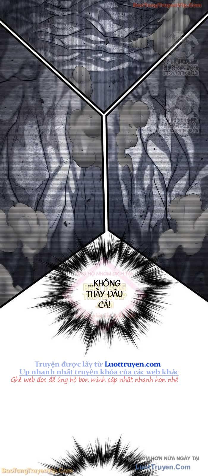 đọc truyện Đăng Nhập Murim Chương 238 ảnh 46 tại Thiên Thai Truyện