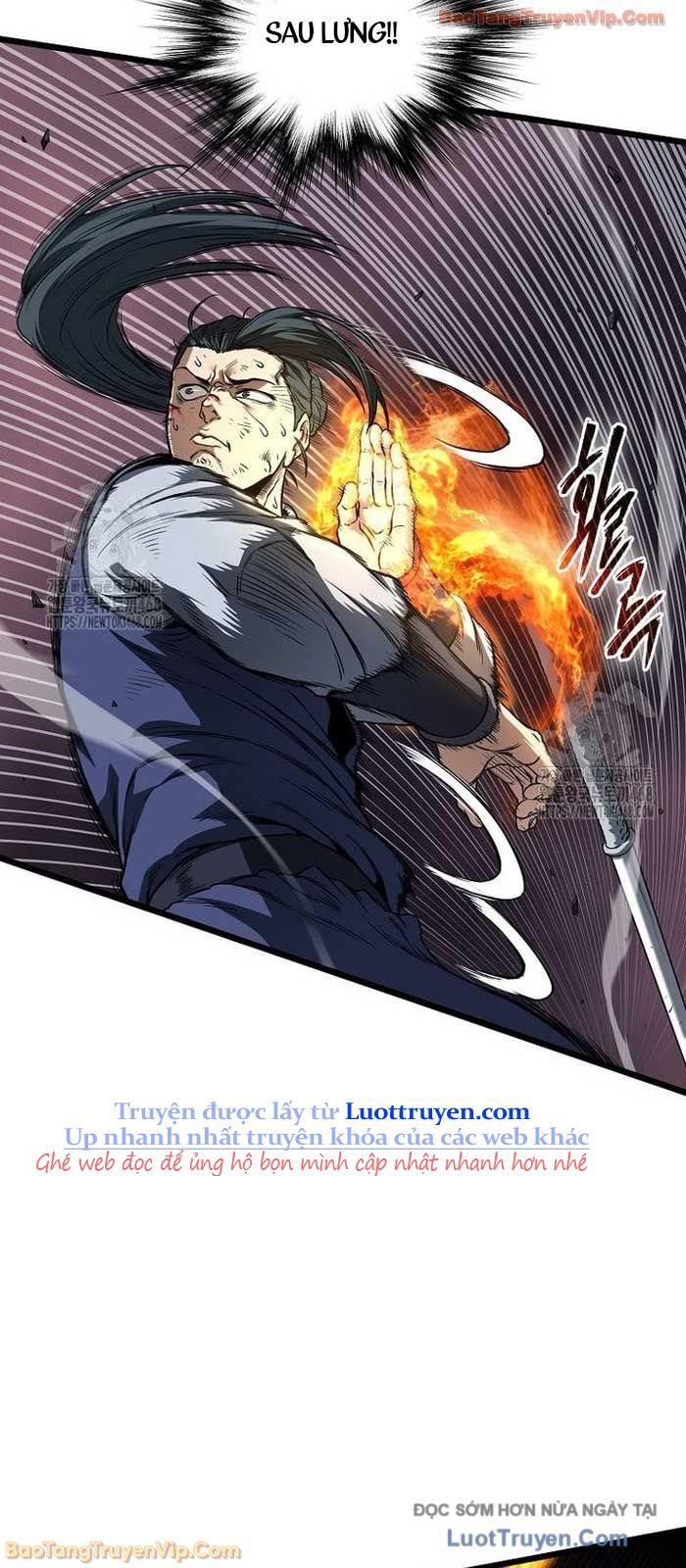 đọc truyện Đăng Nhập Murim Chương 238 ảnh 47 tại Thiên Thai Truyện