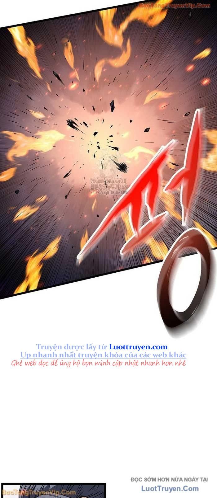 đọc truyện Đăng Nhập Murim Chương 238 ảnh 48 tại Thiên Thai Truyện