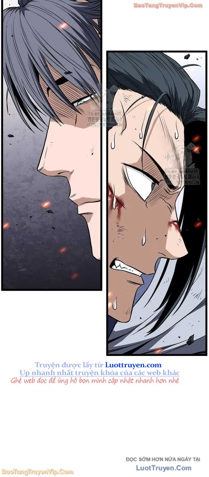 đọc truyện Đăng Nhập Murim Chương 238 ảnh 49 tại Thiên Thai Truyện