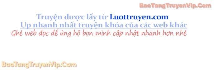 đọc truyện Đăng Nhập Murim Chương 238 ảnh 50 tại Thiên Thai Truyện