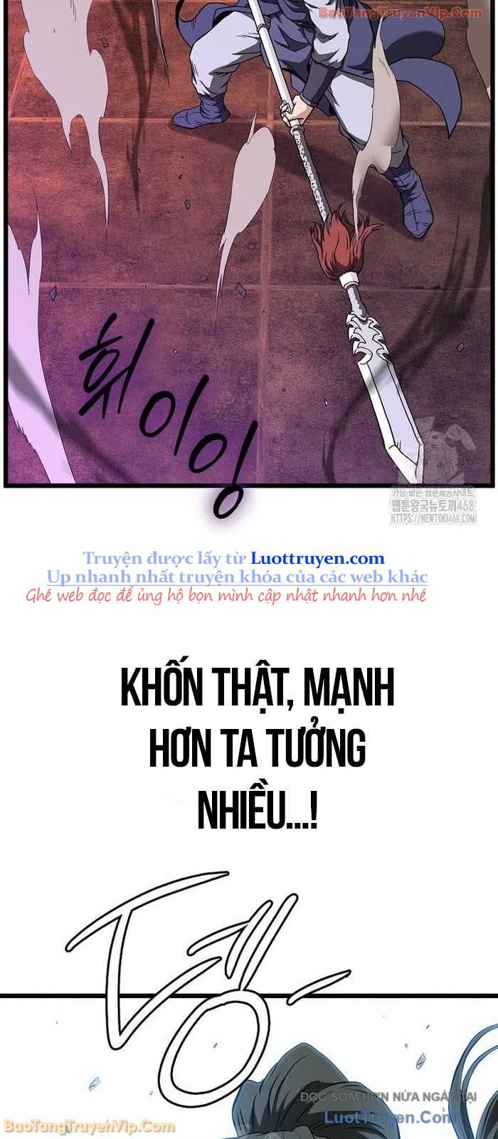 đọc truyện Đăng Nhập Murim Chương 238 ảnh 7 tại Thiên Thai Truyện