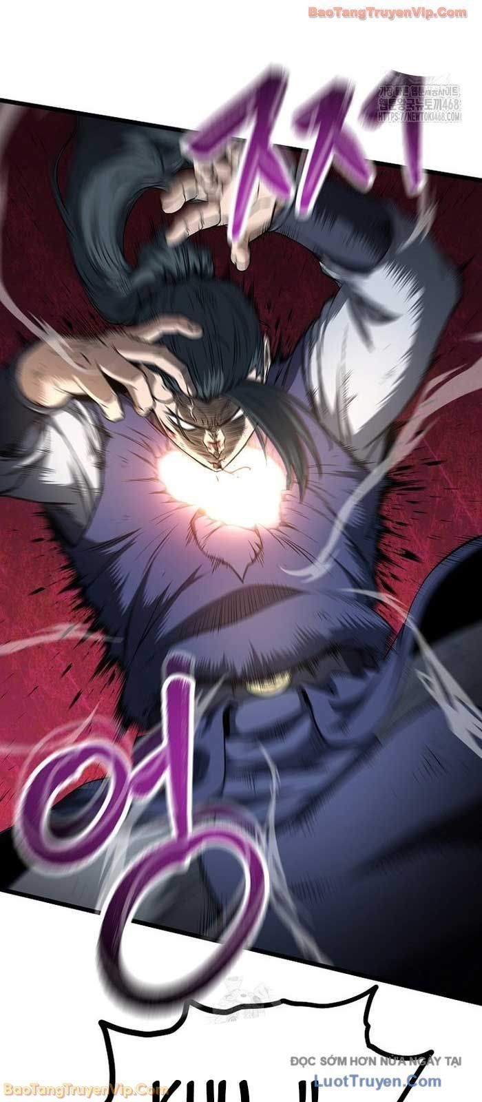 đọc truyện Đăng Nhập Murim Chương 238 ảnh 52 tại Thiên Thai Truyện