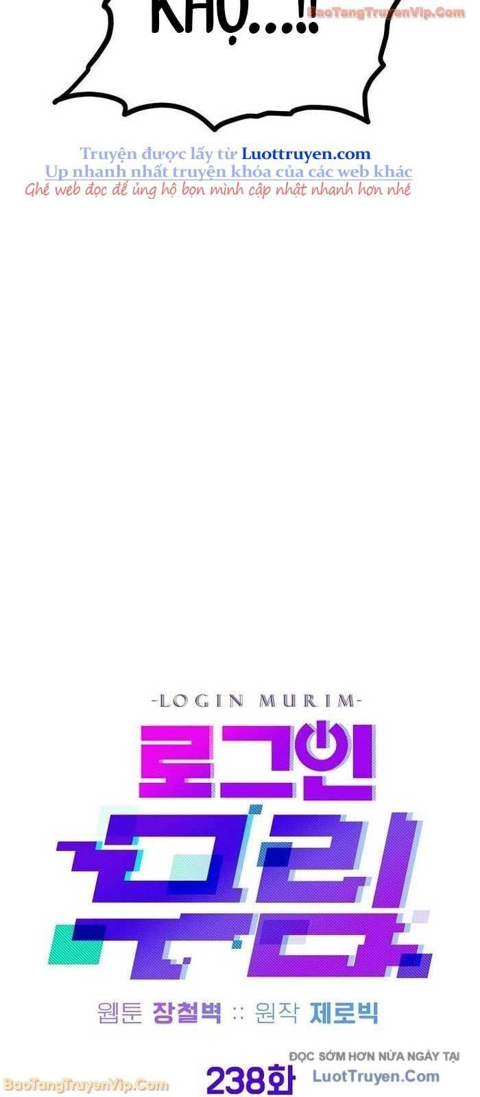 đọc truyện Đăng Nhập Murim Chương 238 ảnh 53 tại Thiên Thai Truyện