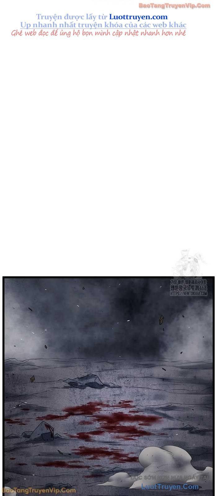 đọc truyện Đăng Nhập Murim Chương 238 ảnh 54 tại Thiên Thai Truyện