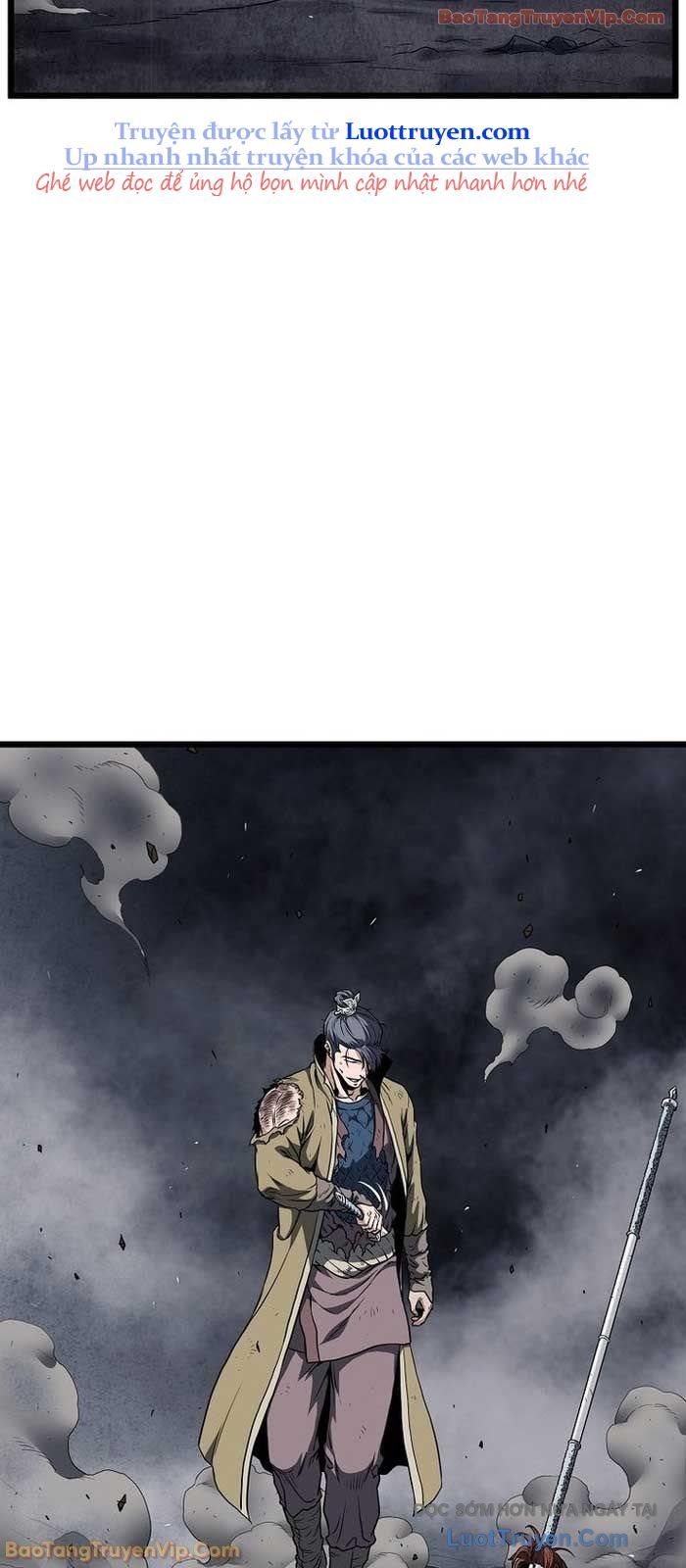 đọc truyện Đăng Nhập Murim Chương 238 ảnh 55 tại Thiên Thai Truyện