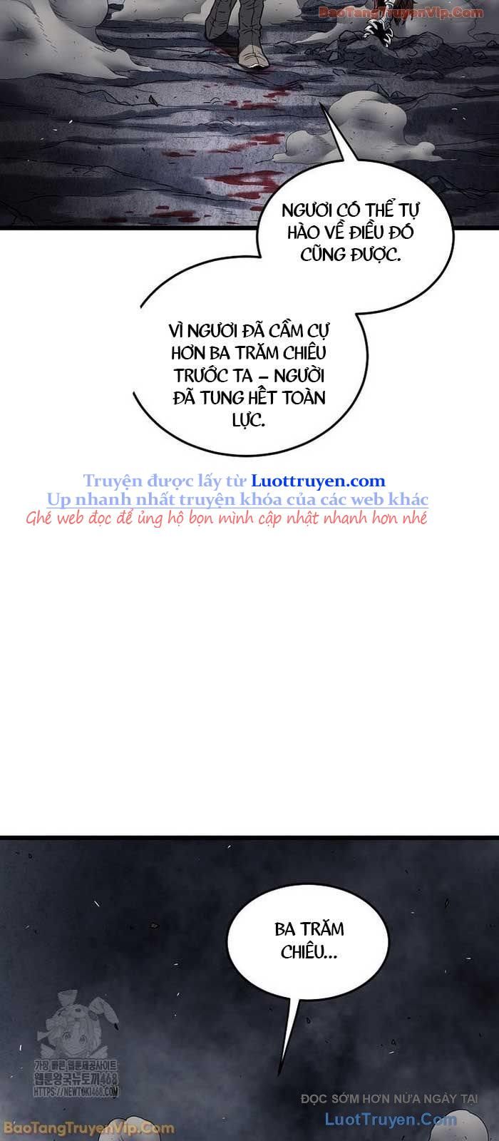 đọc truyện Đăng Nhập Murim Chương 238 ảnh 56 tại Thiên Thai Truyện