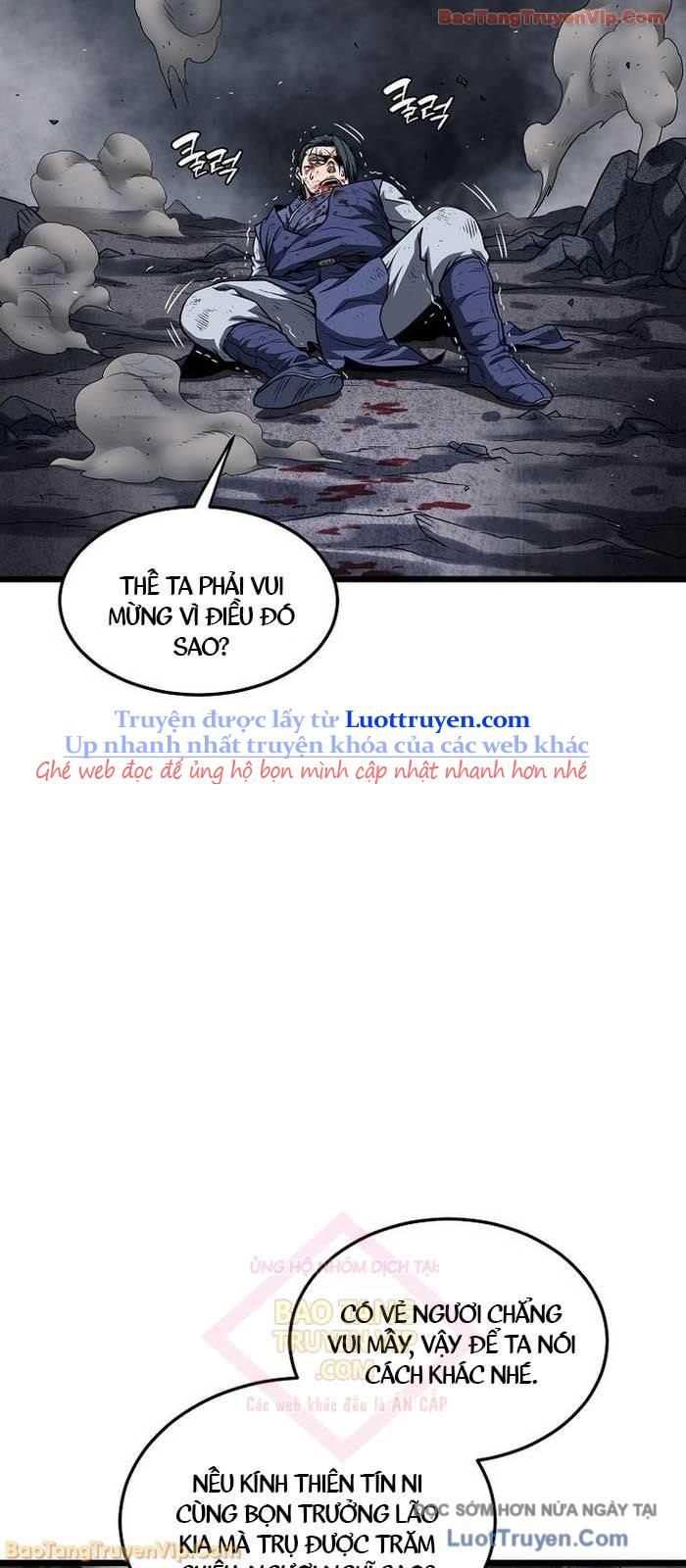 đọc truyện Đăng Nhập Murim Chương 238 ảnh 57 tại Thiên Thai Truyện