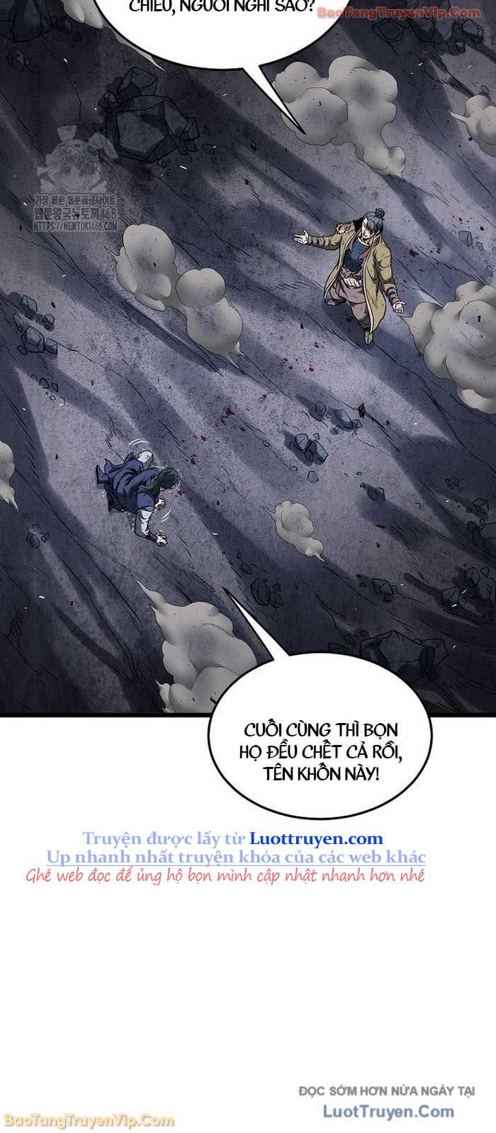 đọc truyện Đăng Nhập Murim Chương 238 ảnh 58 tại Thiên Thai Truyện