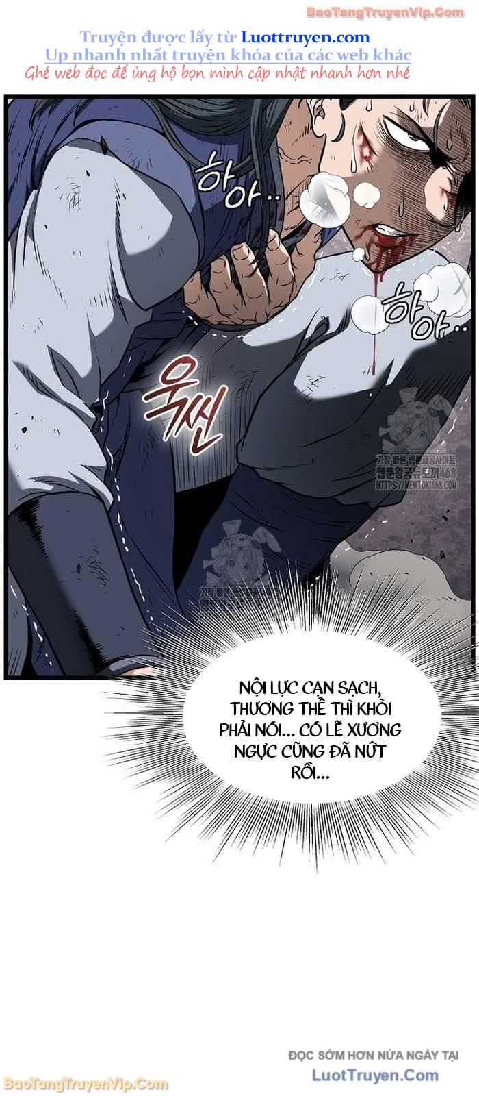 đọc truyện Đăng Nhập Murim Chương 238 ảnh 59 tại Thiên Thai Truyện