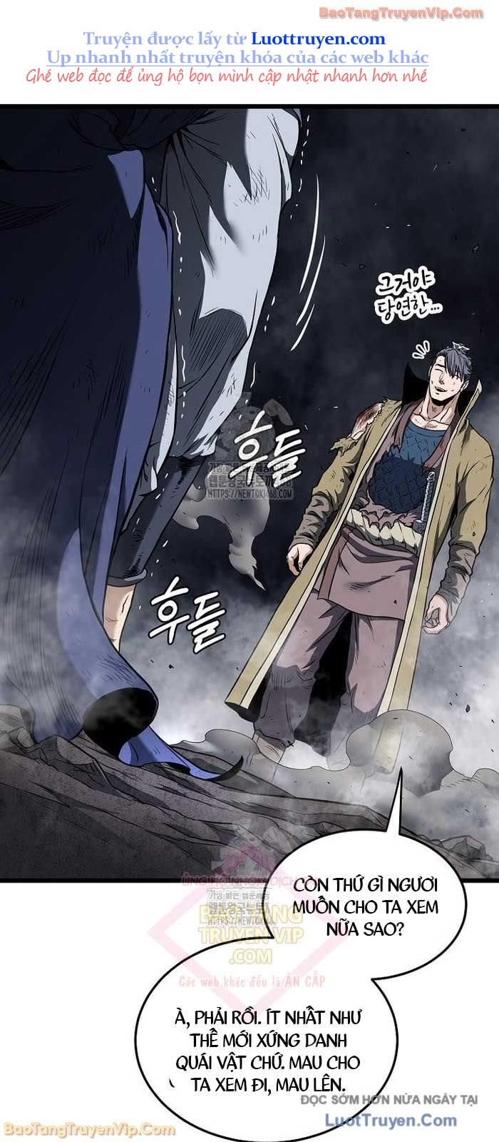 đọc truyện Đăng Nhập Murim Chương 238 ảnh 60 tại Thiên Thai Truyện