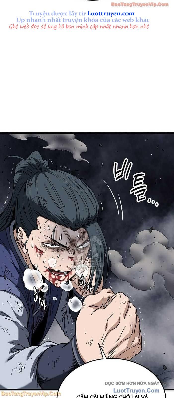 đọc truyện Đăng Nhập Murim Chương 238 ảnh 61 tại Thiên Thai Truyện