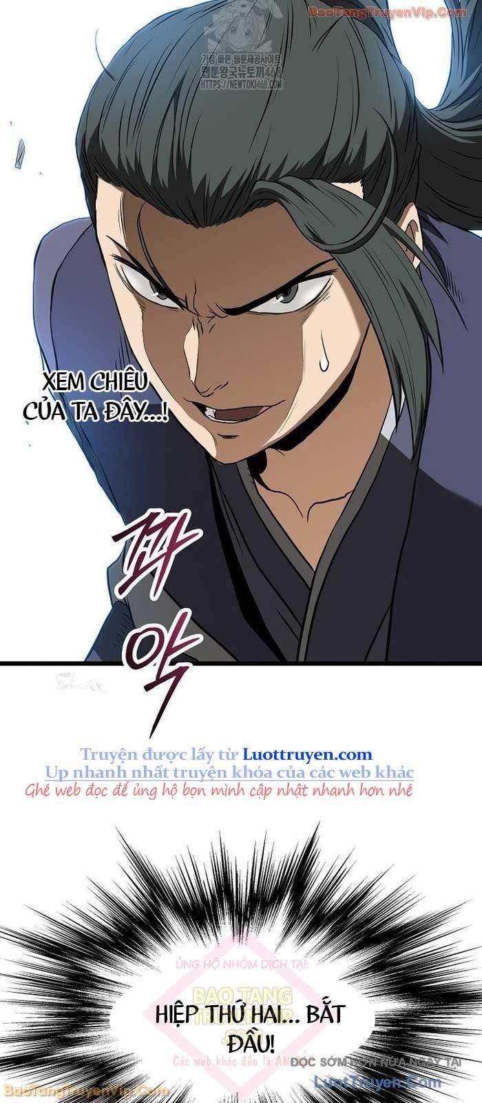 đọc truyện Đăng Nhập Murim Chương 238 ảnh 8 tại Thiên Thai Truyện