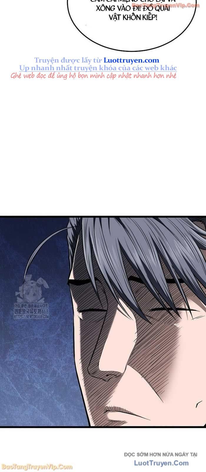 đọc truyện Đăng Nhập Murim Chương 238 ảnh 62 tại Thiên Thai Truyện