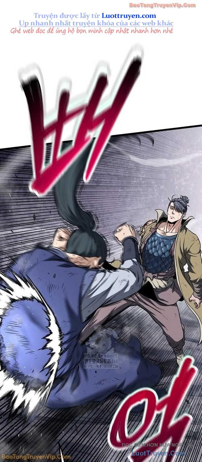 đọc truyện Đăng Nhập Murim Chương 238 ảnh 63 tại Thiên Thai Truyện