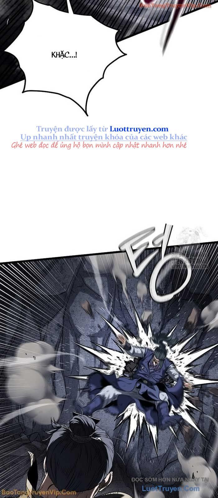 đọc truyện Đăng Nhập Murim Chương 238 ảnh 64 tại Thiên Thai Truyện