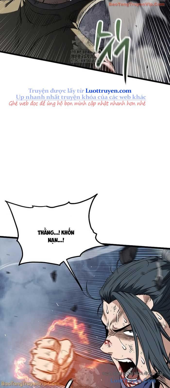 đọc truyện Đăng Nhập Murim Chương 238 ảnh 65 tại Thiên Thai Truyện