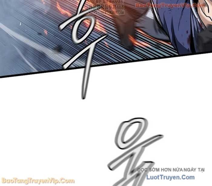 đọc truyện Đăng Nhập Murim Chương 238 ảnh 66 tại Thiên Thai Truyện