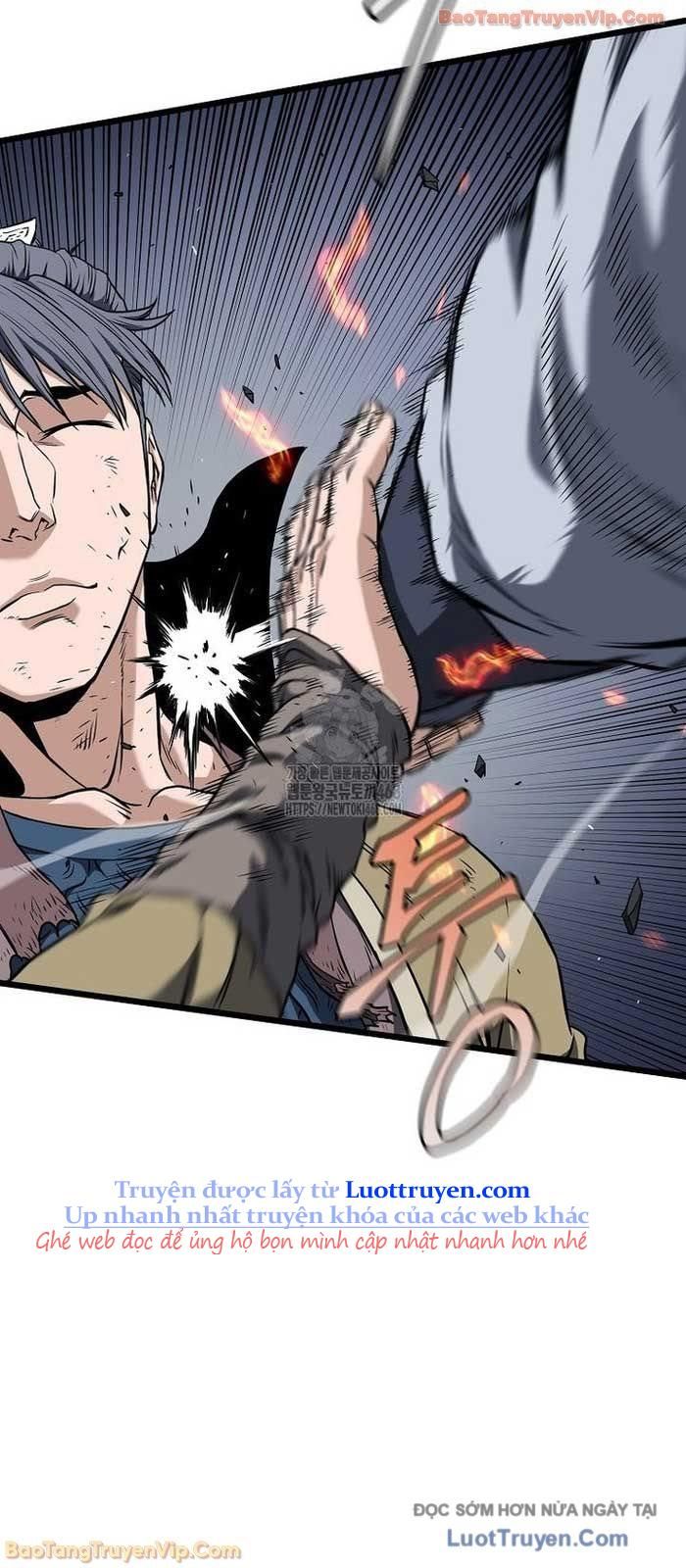 đọc truyện Đăng Nhập Murim Chương 238 ảnh 67 tại Thiên Thai Truyện