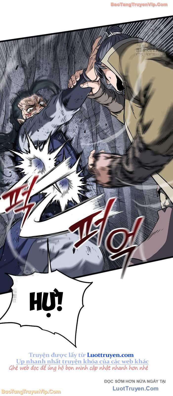 đọc truyện Đăng Nhập Murim Chương 238 ảnh 68 tại Thiên Thai Truyện