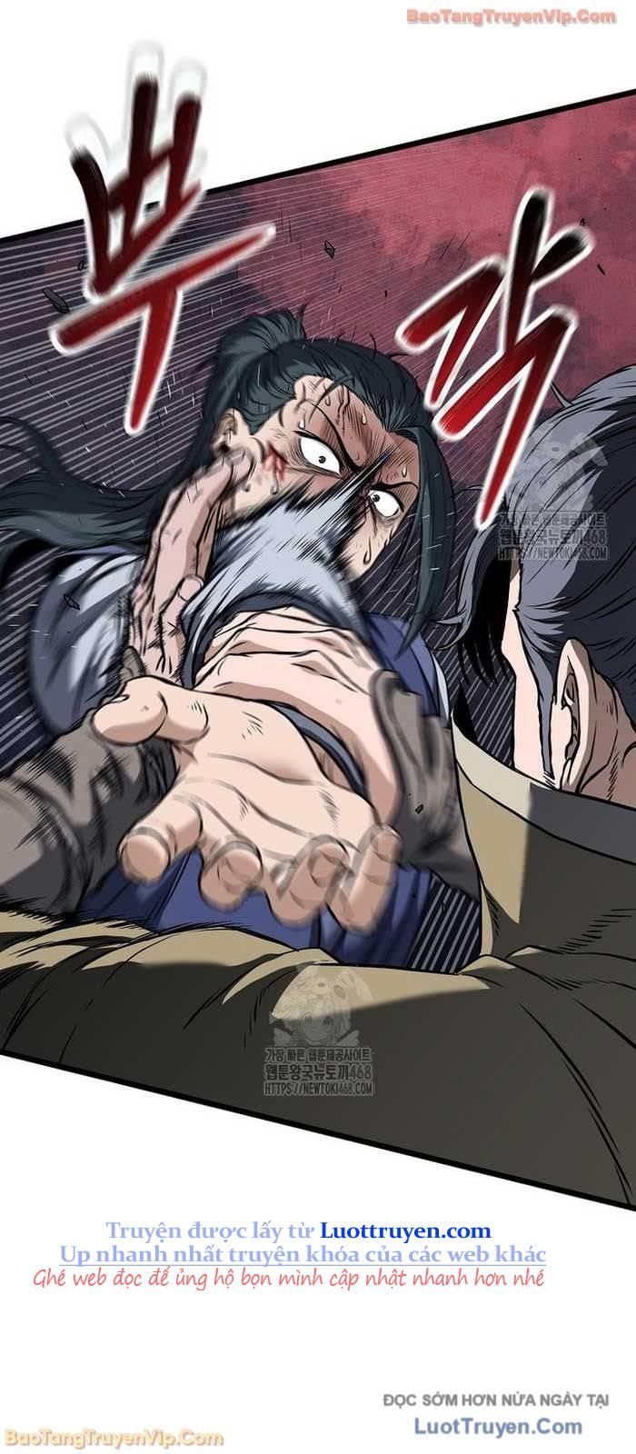 đọc truyện Đăng Nhập Murim Chương 238 ảnh 69 tại Thiên Thai Truyện