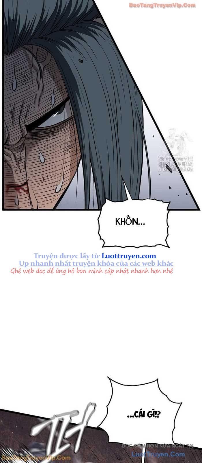 đọc truyện Đăng Nhập Murim Chương 238 ảnh 71 tại Thiên Thai Truyện