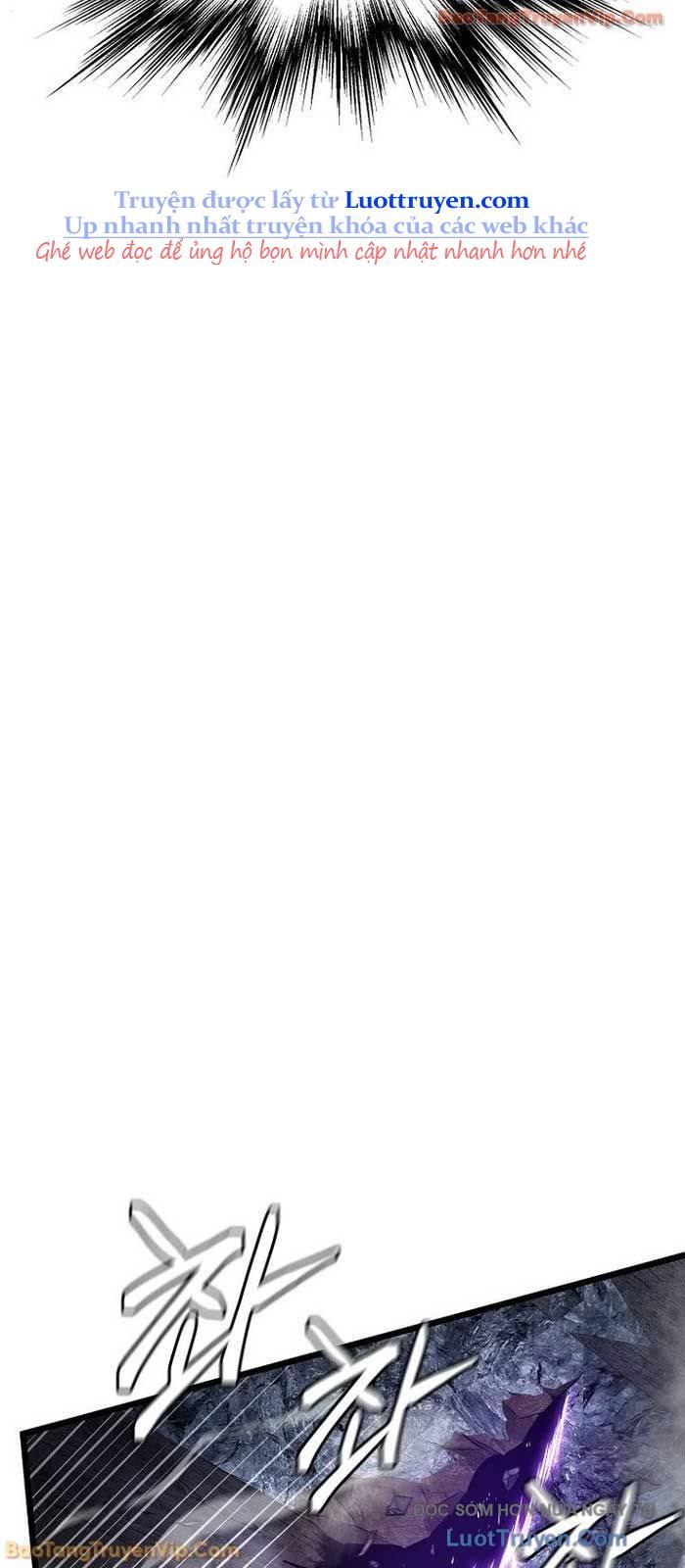 đọc truyện Đăng Nhập Murim Chương 238 ảnh 9 tại Thiên Thai Truyện