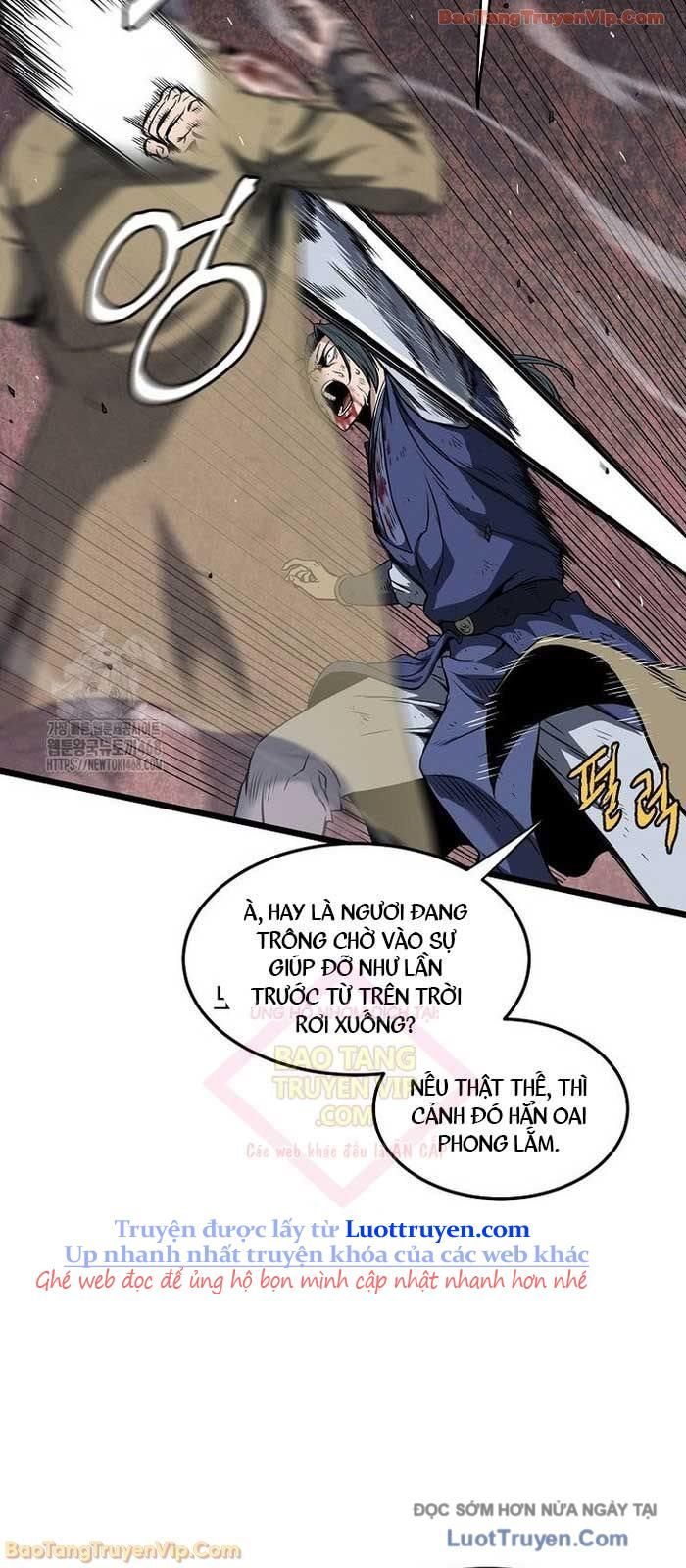 đọc truyện Đăng Nhập Murim Chương 238 ảnh 72 tại Thiên Thai Truyện