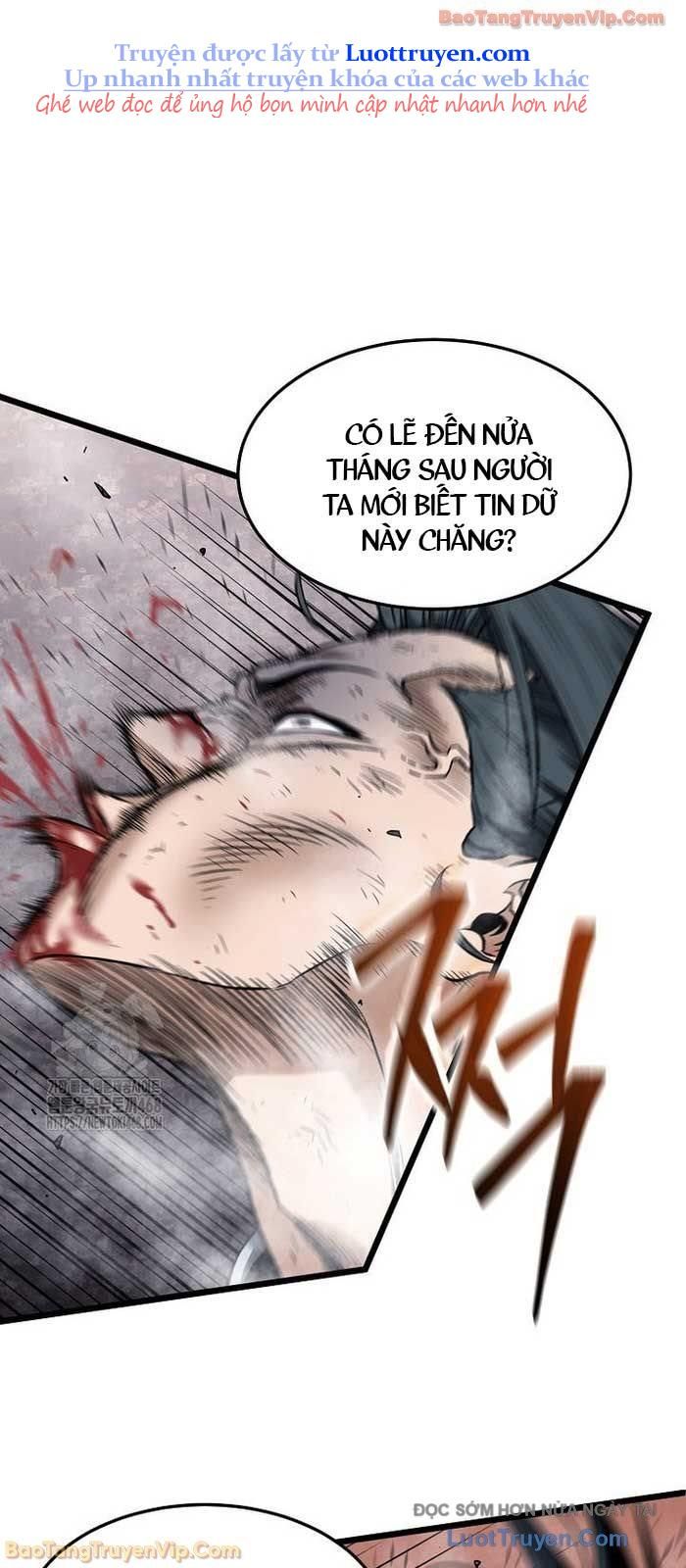 đọc truyện Đăng Nhập Murim Chương 238 ảnh 75 tại Thiên Thai Truyện