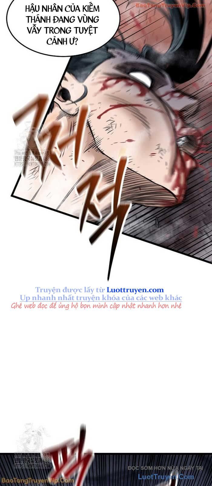 đọc truyện Đăng Nhập Murim Chương 238 ảnh 76 tại Thiên Thai Truyện