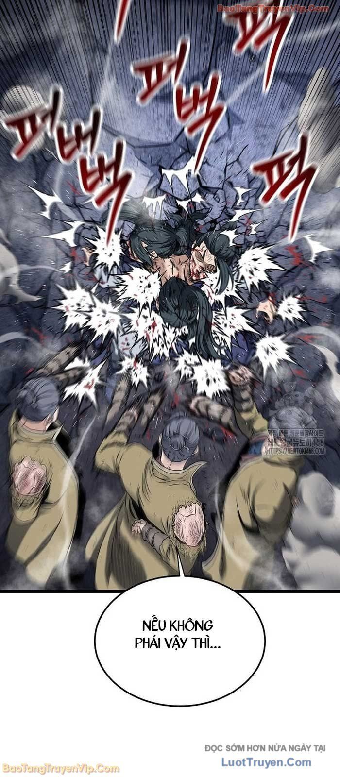 đọc truyện Đăng Nhập Murim Chương 238 ảnh 77 tại Thiên Thai Truyện