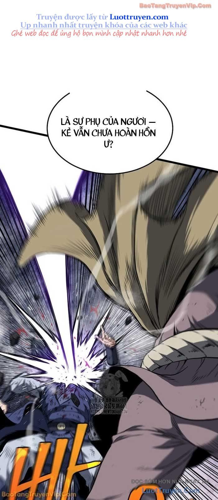 đọc truyện Đăng Nhập Murim Chương 238 ảnh 78 tại Thiên Thai Truyện