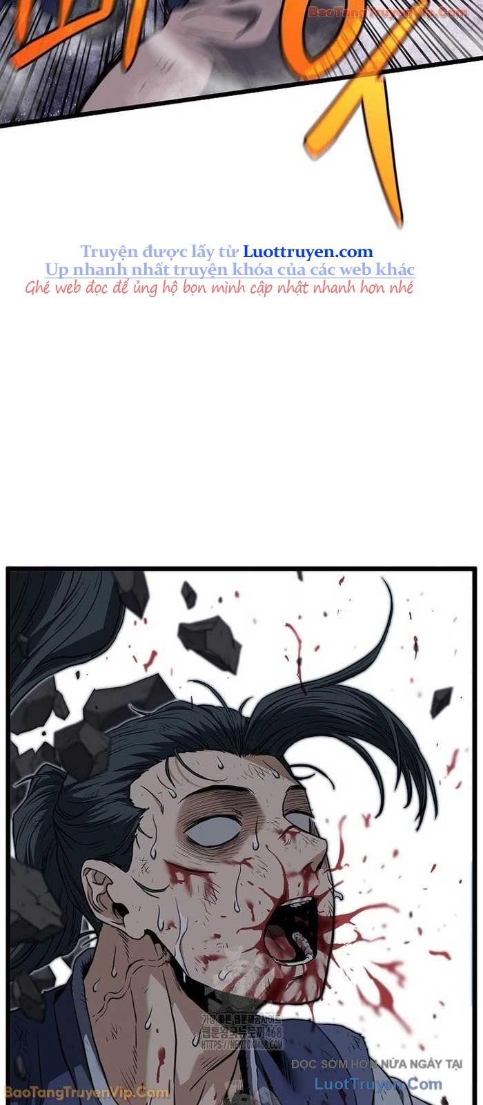 đọc truyện Đăng Nhập Murim Chương 238 ảnh 79 tại Thiên Thai Truyện