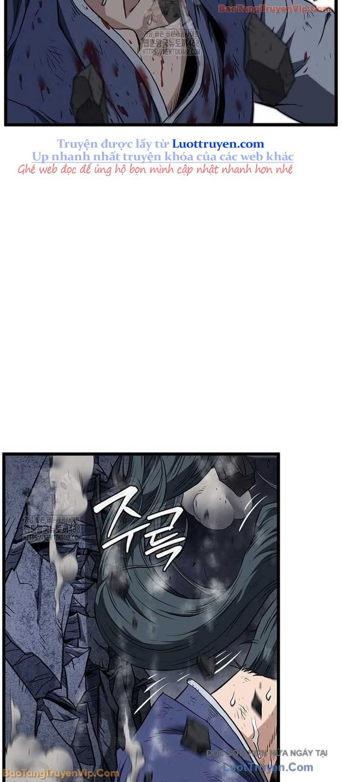 đọc truyện Đăng Nhập Murim Chương 238 ảnh 80 tại Thiên Thai Truyện