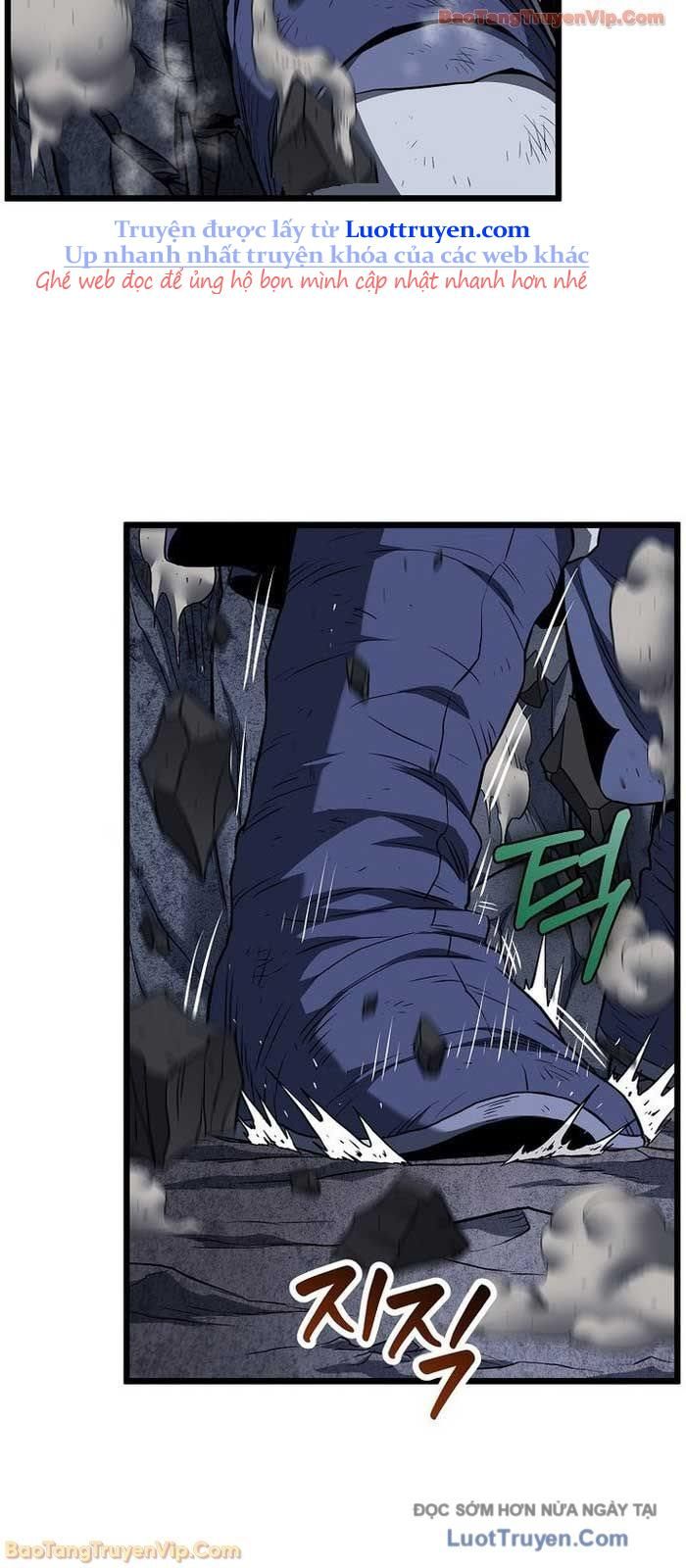 đọc truyện Đăng Nhập Murim Chương 238 ảnh 81 tại Thiên Thai Truyện