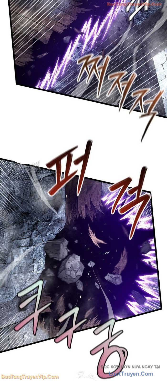 đọc truyện Đăng Nhập Murim Chương 238 ảnh 10 tại Thiên Thai Truyện