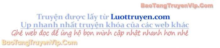đọc truyện Đăng Nhập Murim Chương 238 ảnh 82 tại Thiên Thai Truyện