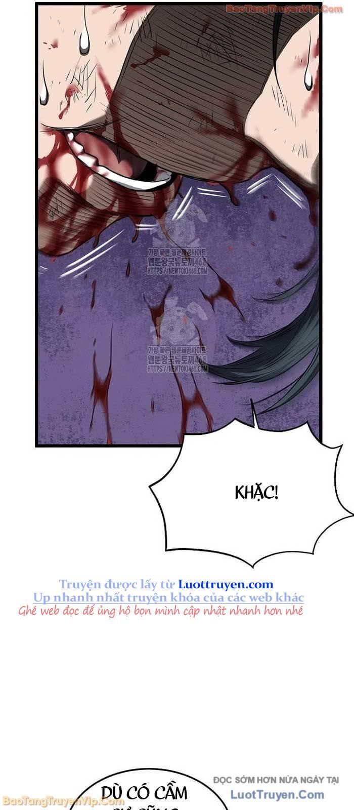 đọc truyện Đăng Nhập Murim Chương 238 ảnh 83 tại Thiên Thai Truyện