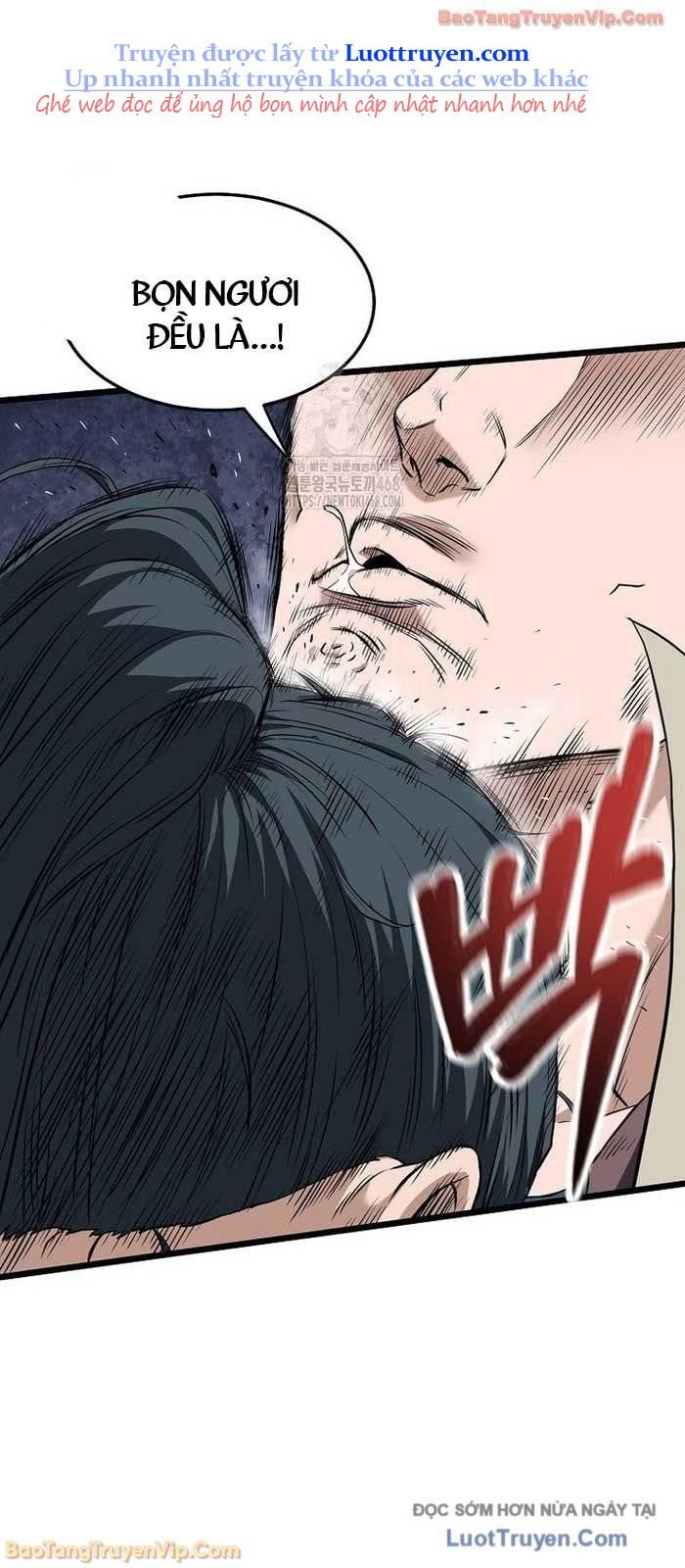 đọc truyện Đăng Nhập Murim Chương 238 ảnh 85 tại Thiên Thai Truyện