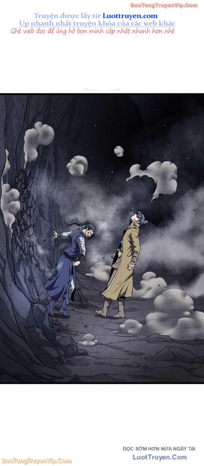 đọc truyện Đăng Nhập Murim Chương 238 ảnh 86 tại Thiên Thai Truyện